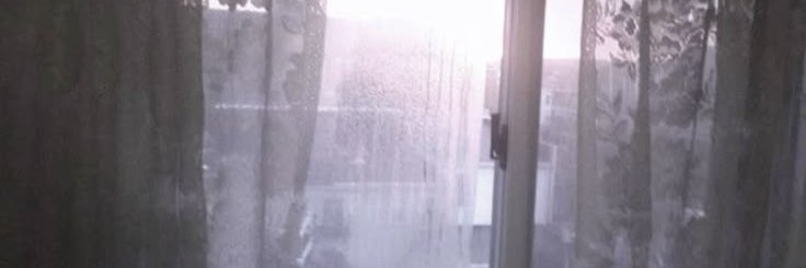 nlye3s's profile banner image