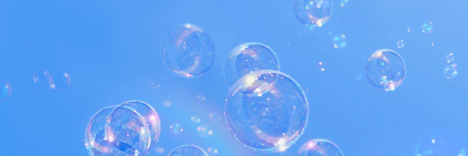 chaa_0o0_'s profile banner image