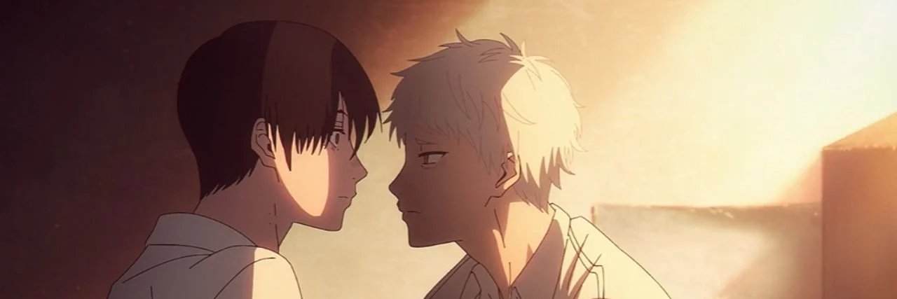 aphrodisios01's profile banner image