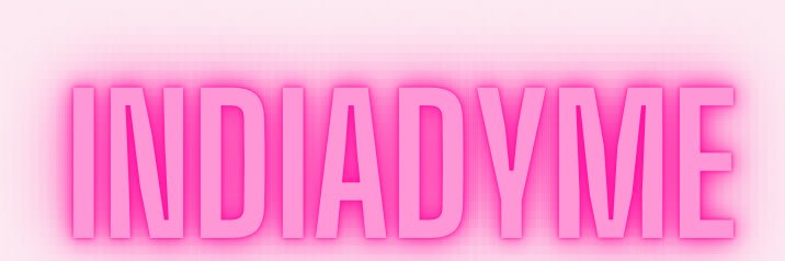 Indian Princess banner