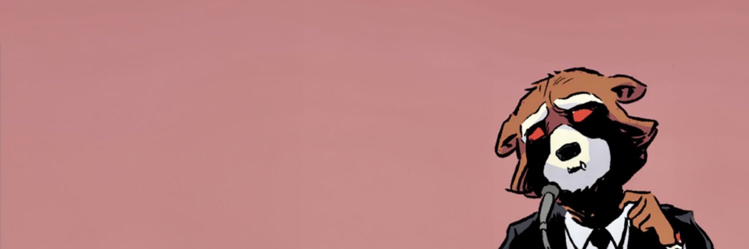 literally rocket banner