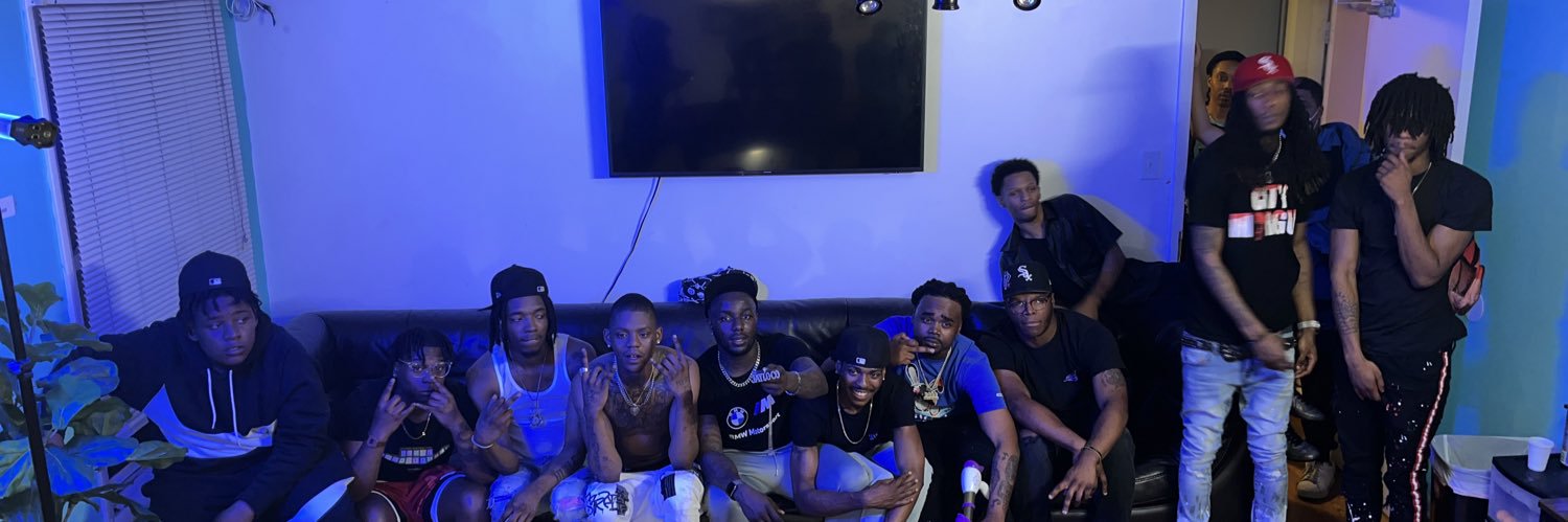 Jay_Loc0's profile banner image