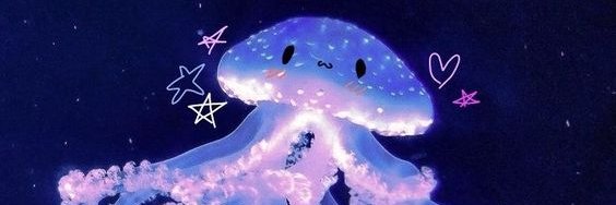 _AdaezeRina's profile banner image