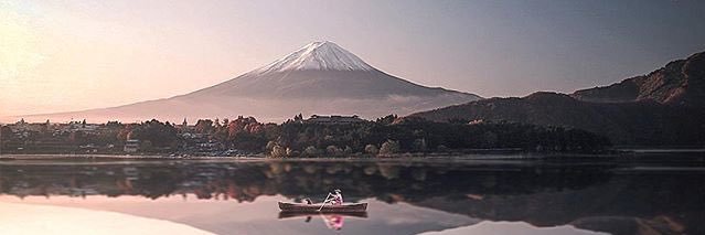 andreadalsem's profile banner image