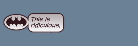 femwayne's profile banner image