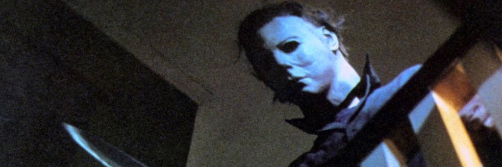 halfsober's profile banner image