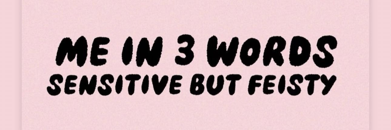 MissAnderson_33's profile banner image