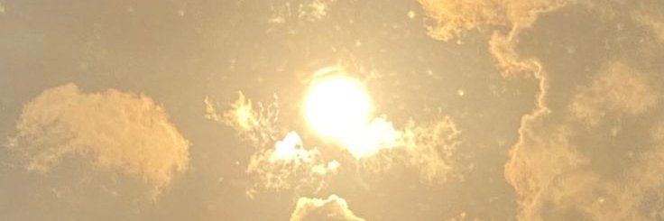 Mitra_nosun's profile banner image