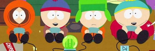 bleeding_peach Profile Banner