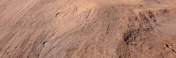 rectangular Profile Banner