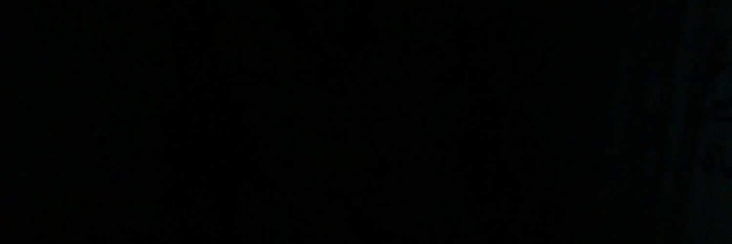 C_5_EW's profile banner image