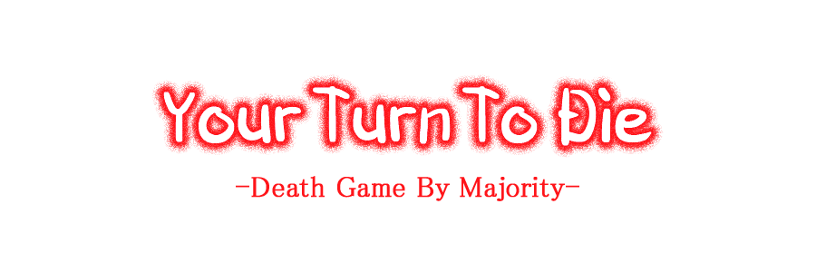 YTTDPROMO's profile banner image