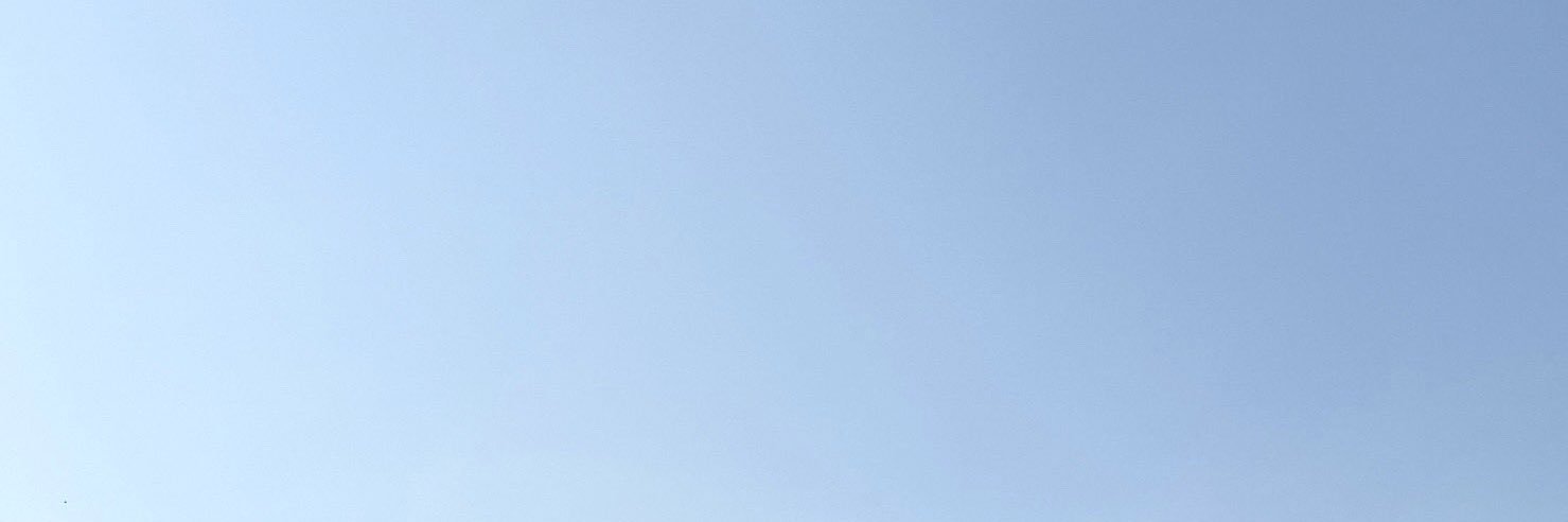 取引🐰🍓 banner