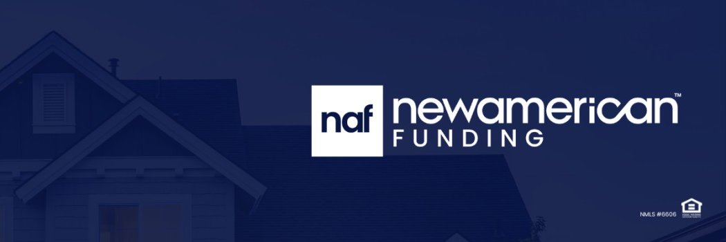 MortgageFinder's profile banner image