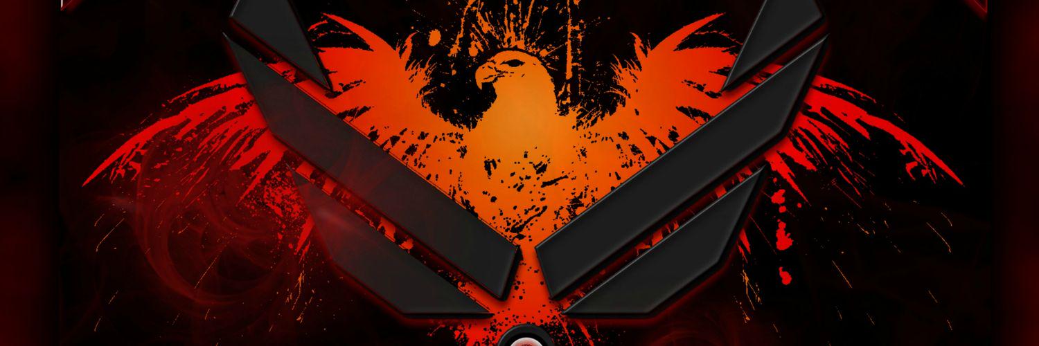 KyleFusionk4's profile banner image