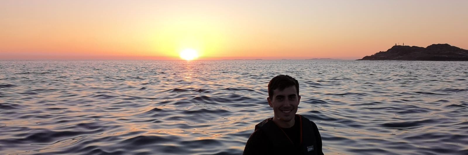 TomasAvell's profile banner image