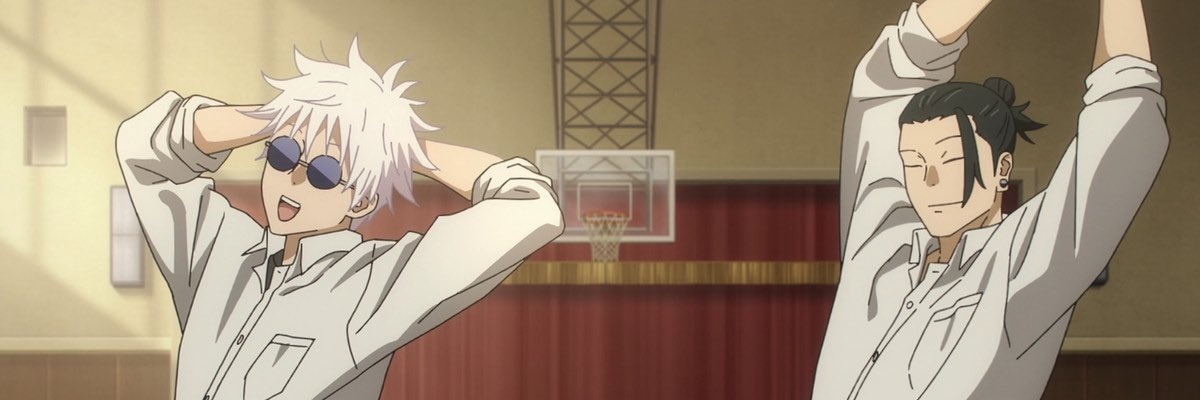 lalapankuda's profile banner image