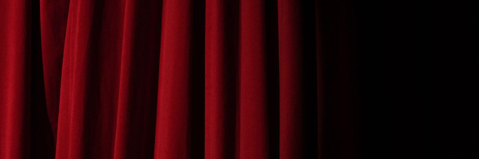 ebc2021's banner
