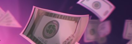 LeMagicienDesD's profile banner image
