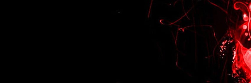 Heatbeaver's profile banner image