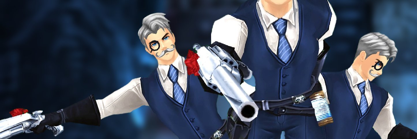 DocNull banner