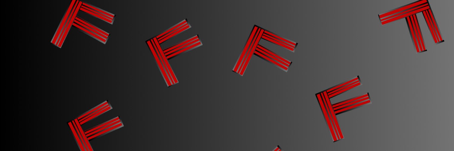 footoxe banner