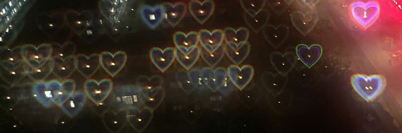 ReneeCakees's profile banner image