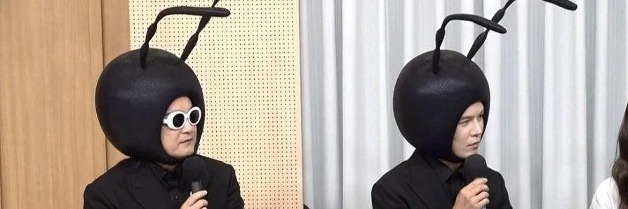 omatu44's profile banner image