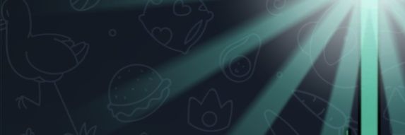 ShitcoinRichest's profile banner image