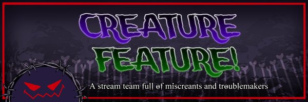 CFeatureTTV Profile Banner