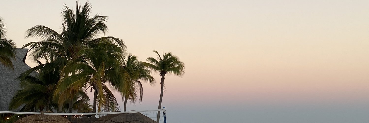 ccrmc_'s profile banner image