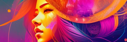 JEMNFT2010's profile banner image