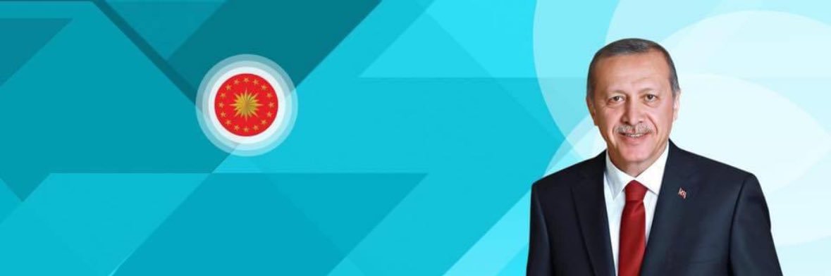 mustafausaktr's profile banner image