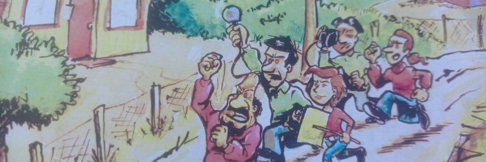 SaraTanes's profile banner image