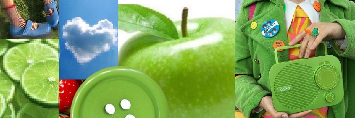 biggest pepto bismol enjoyer banner