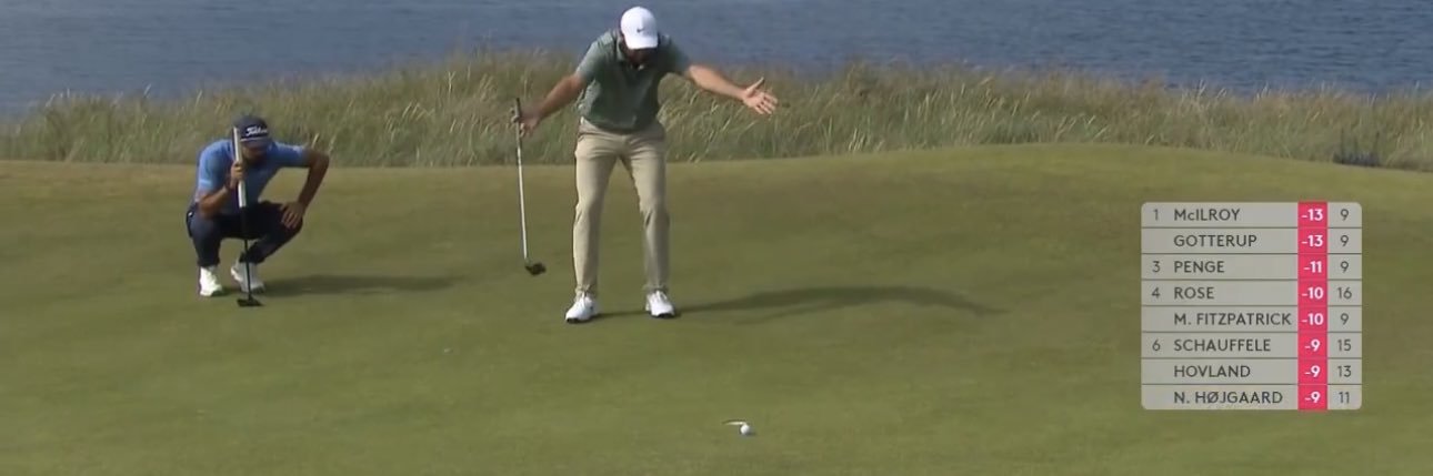 SCHEFFLER FANS banner