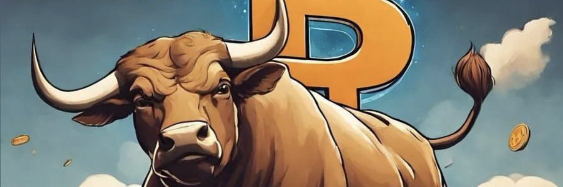HashTrader 🟠 banner