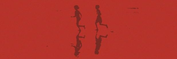 red's 🔴🏃‍♀️💨 banner