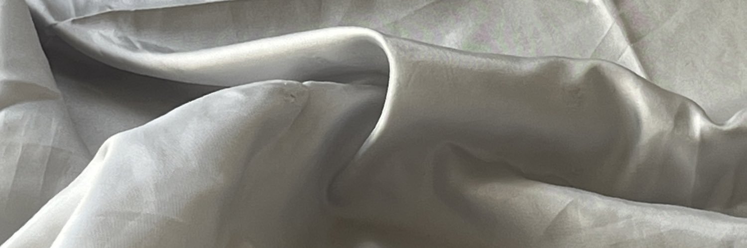 jxlyse's profile banner image