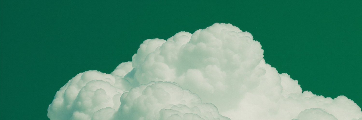 ___zzzzz7's profile banner image