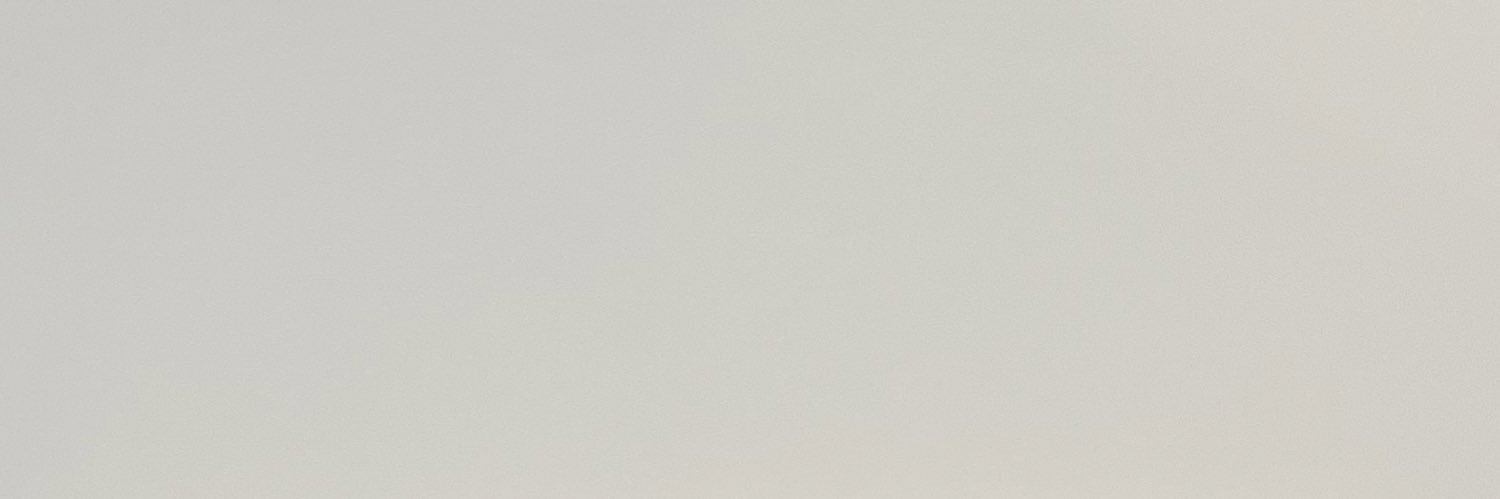 kary 🎀💝 banner