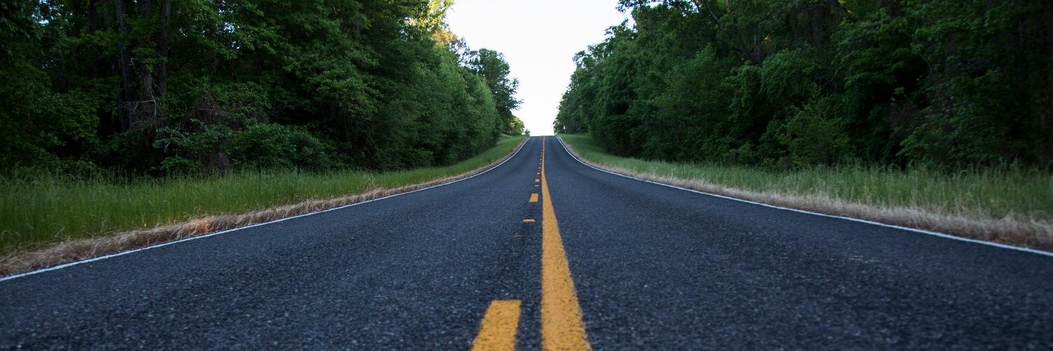 Justin Hackworth banner