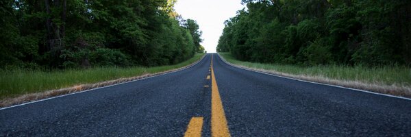 justinhackworth Profile Banner