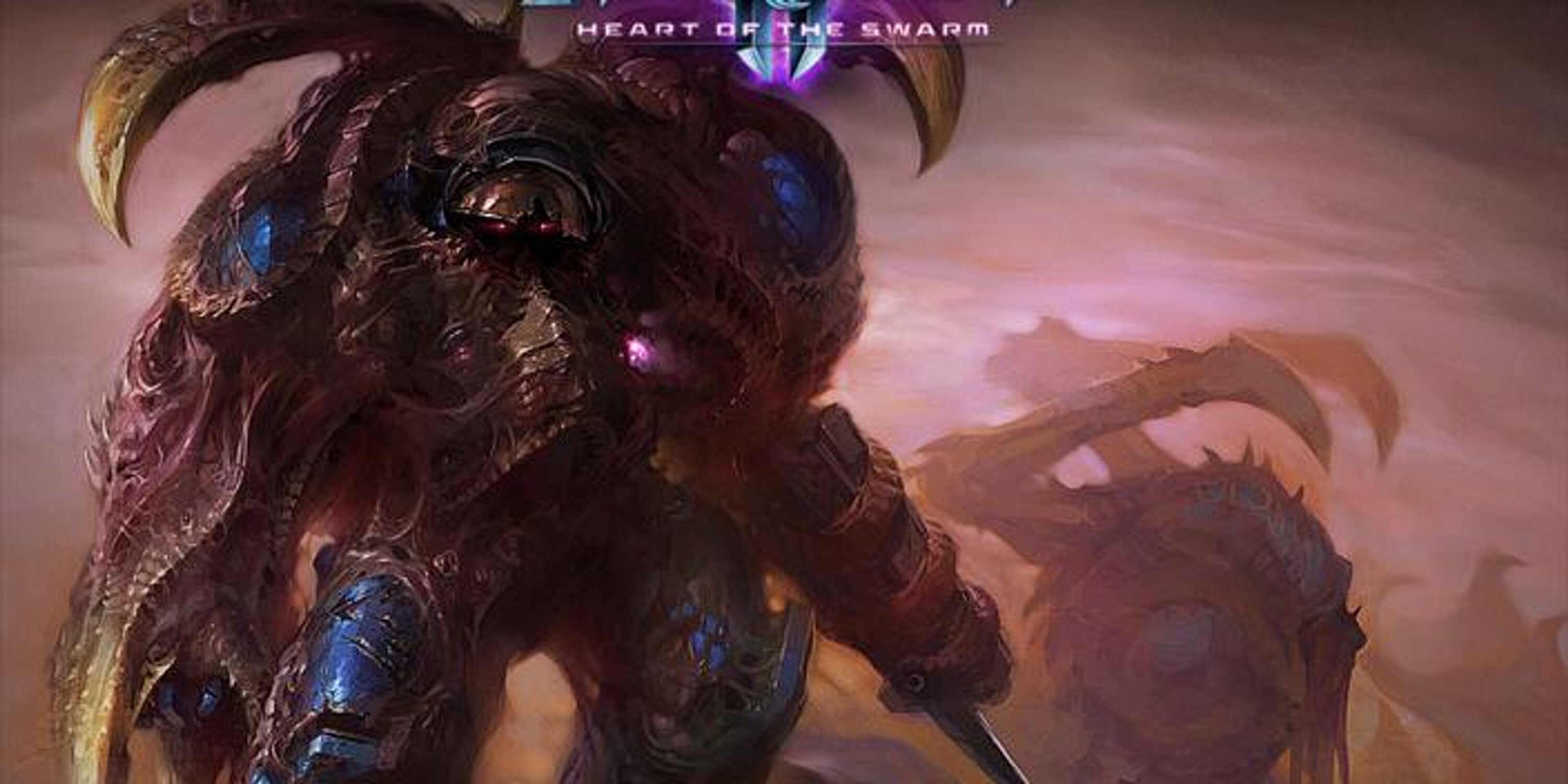 LegendaryRTS's profile banner image