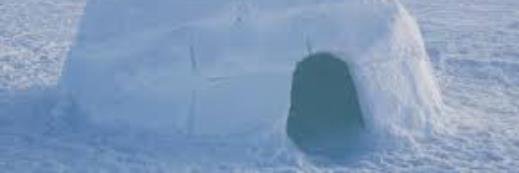 _step_dad's profile banner image