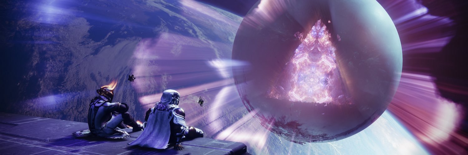 MayzVII's profile banner image