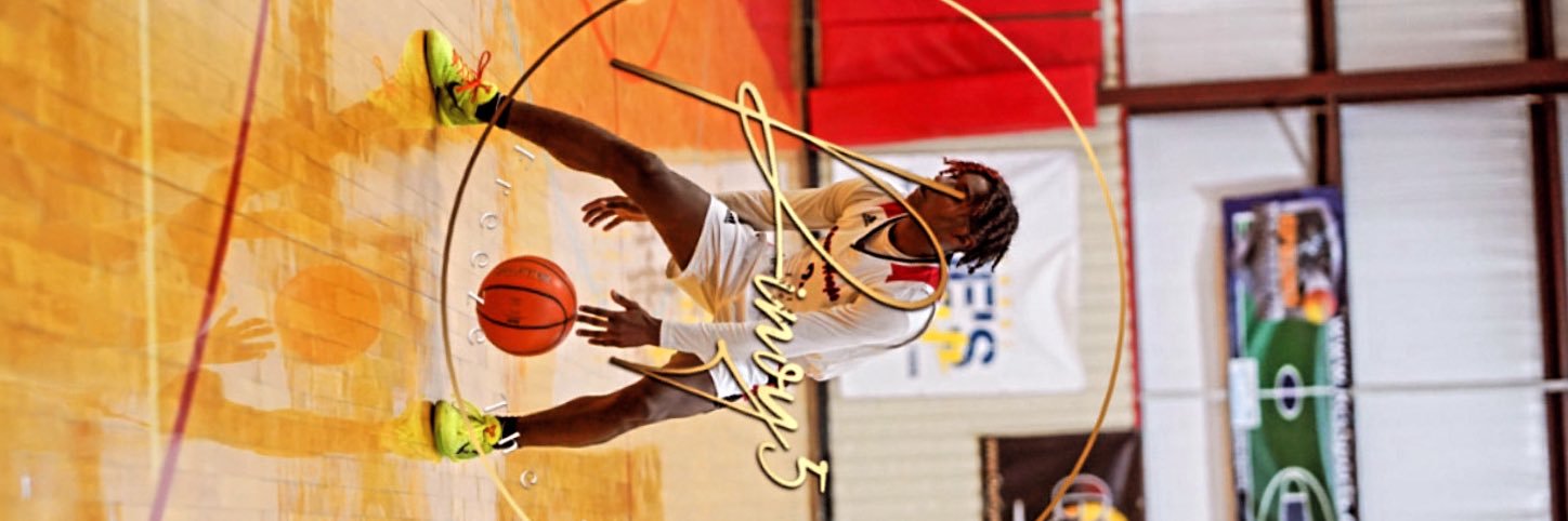 Brandon Duffy JR banner