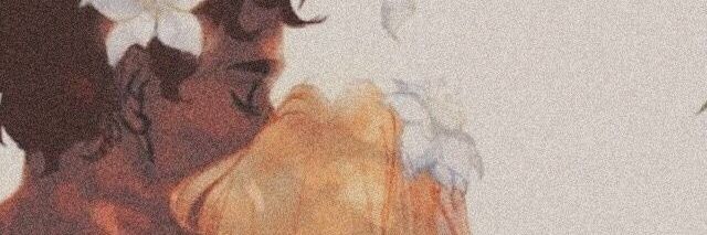 carol1nnP's profile banner image