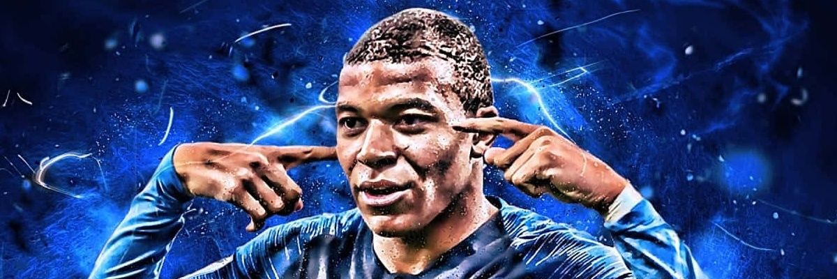 PriexyFNBR's profile banner image