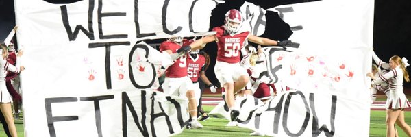 EckertDj63 Profile Banner